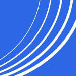 Contour Ingress Controller